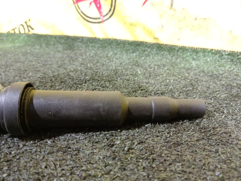 Катушка зажигания, 500 рублей, Красноярск