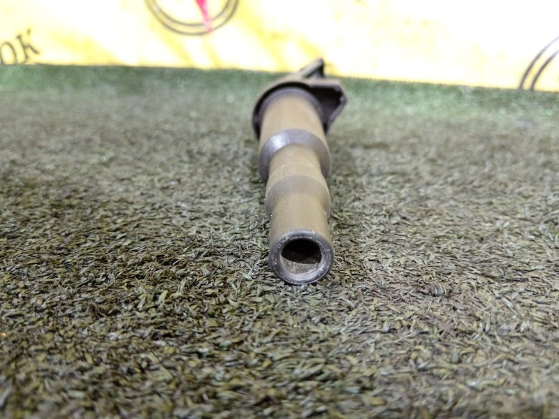 Катушка зажигания, 500 рублей, Красноярск