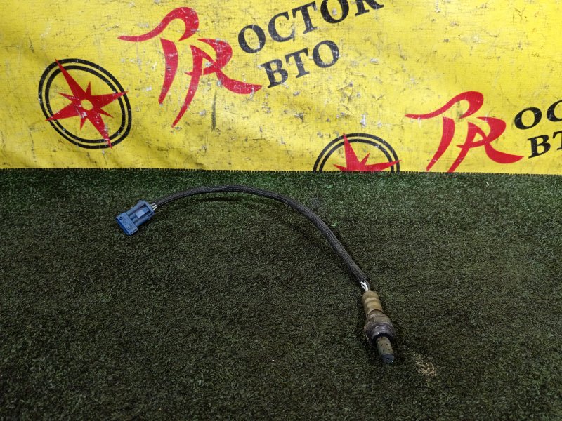 лямбда-зонд, 2500 рублей, Красноярск