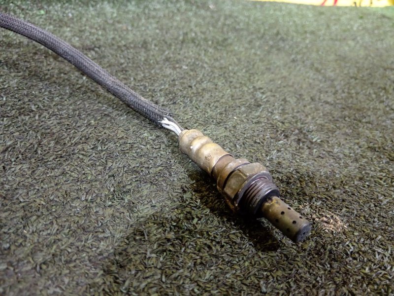 лямбда-зонд, 2500 рублей, Красноярск