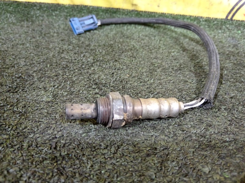 лямбда-зонд, 2500 рублей, Красноярск