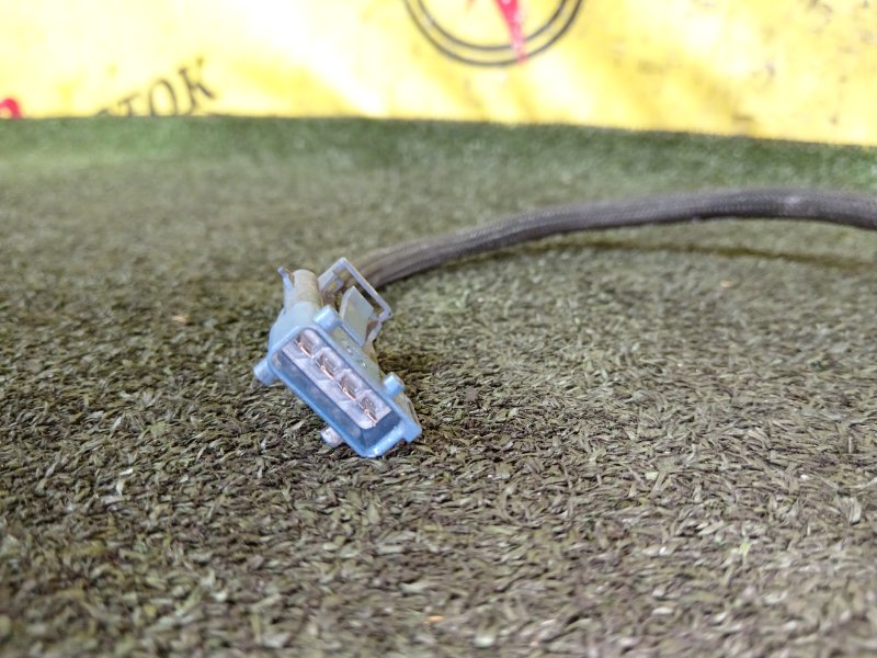 лямбда-зонд, 2500 рублей, Красноярск