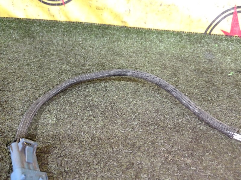 лямбда-зонд, 2500 рублей, Красноярск