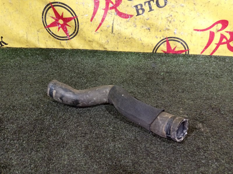 Патрубок радиатора, 300 рублей, Красноярск