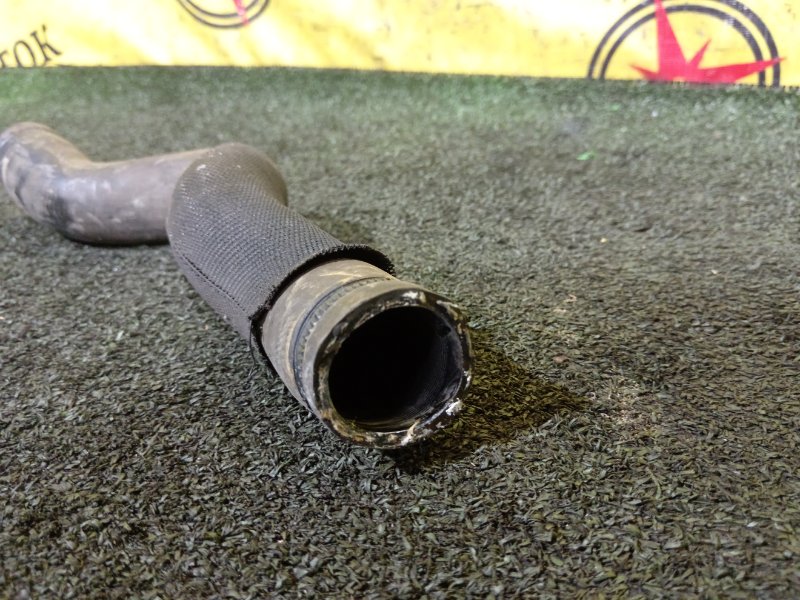 Патрубок радиатора, 300 рублей, Красноярск