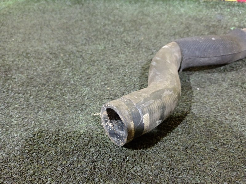 Патрубок радиатора, 300 рублей, Красноярск