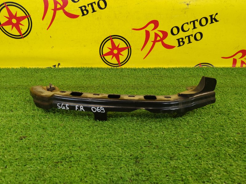 планка под фары, 300 рублей, Красноярск