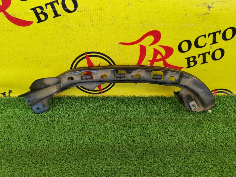 планка под фары, 300 рублей, Красноярск