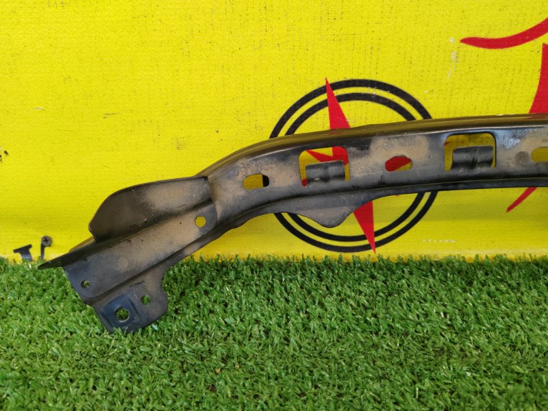 планка под фары, 300 рублей, Красноярск