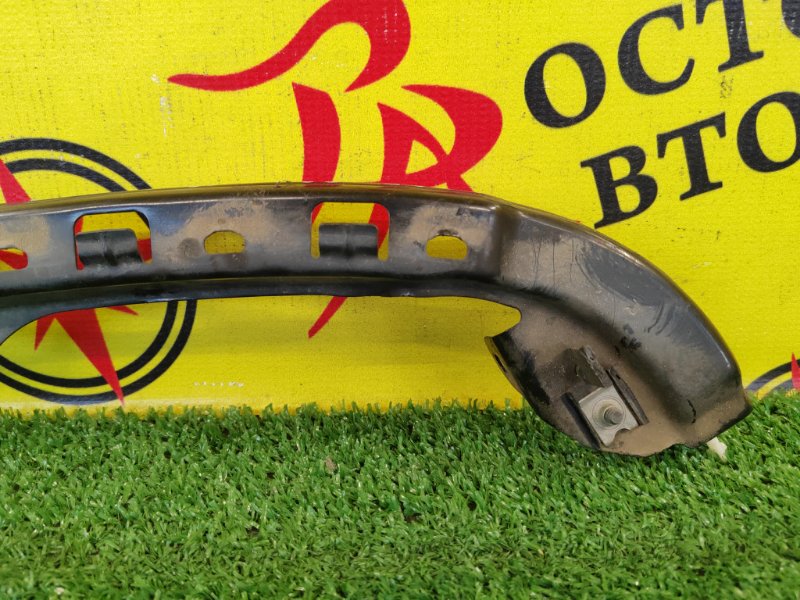 планка под фары, 300 рублей, Красноярск