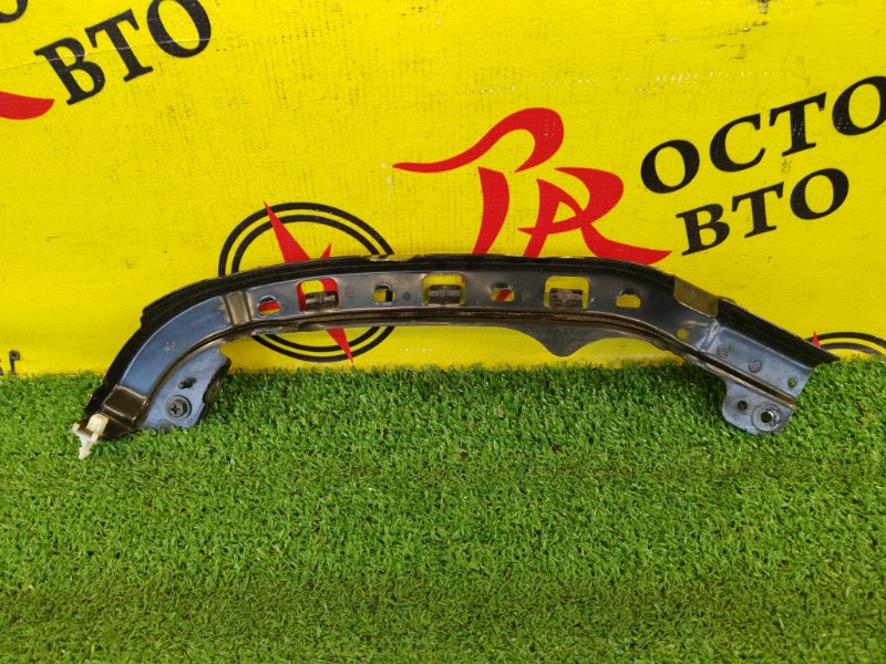 планка под фары, 300 рублей, Красноярск