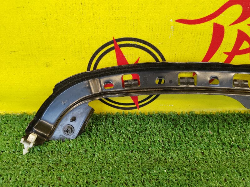 планка под фары, 300 рублей, Красноярск