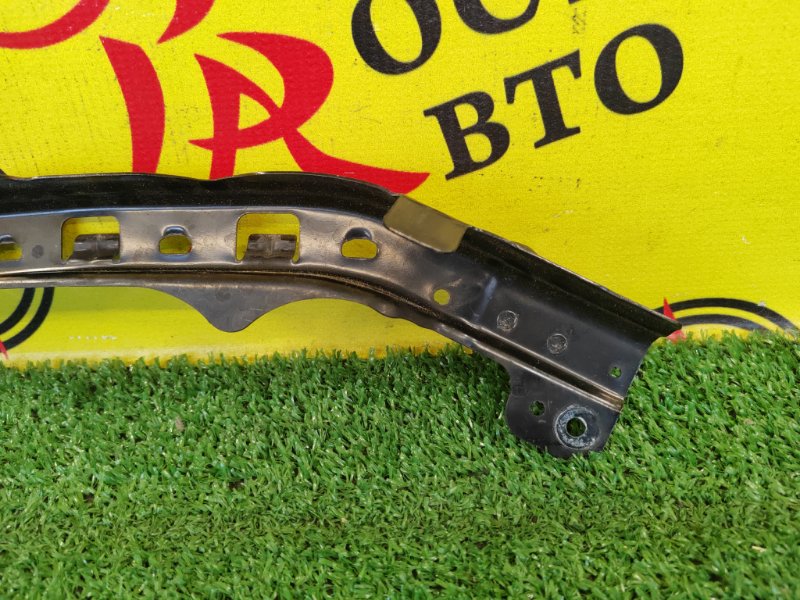 планка под фары, 300 рублей, Красноярск