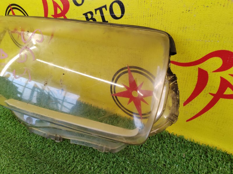 Стекло фары, 4000 рублей, Красноярск