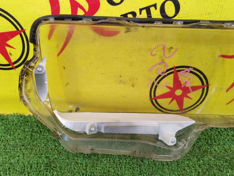 Стекло фары, 4000 рублей, Красноярск