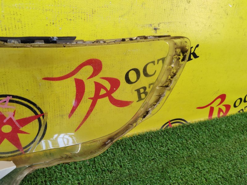 Стекло фары, 4000 рублей, Красноярск