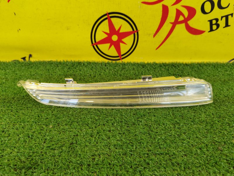 Стекло фары, 4000 рублей, Красноярск