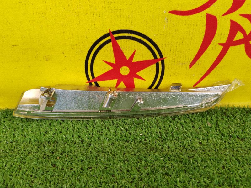 Стекло фары, 4000 рублей, Красноярск