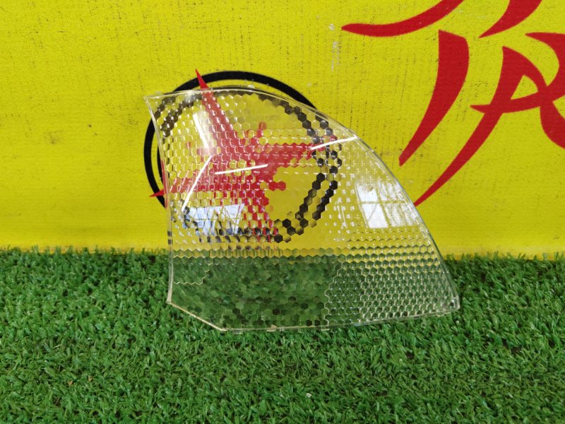 Стекло фары, 4000 рублей, Красноярск