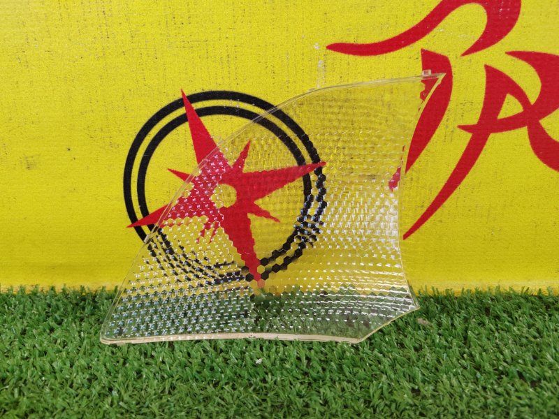 Стекло фары, 4000 рублей, Красноярск