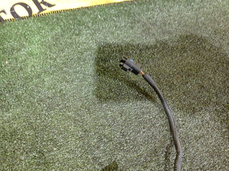 Проводка ДВС, 1500 рублей, Красноярск