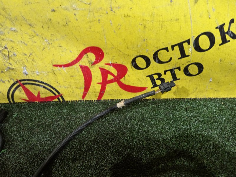 Проводка ДВС, 1500 рублей, Красноярск