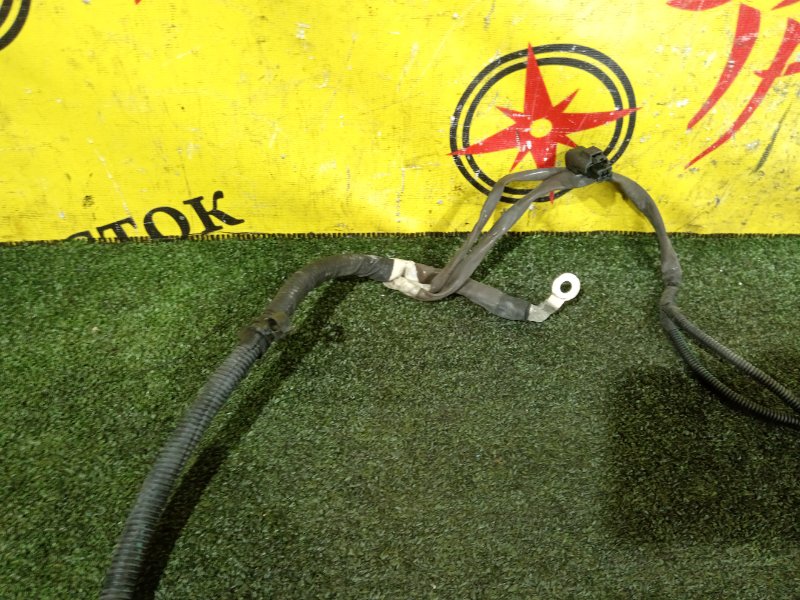 Проводка ДВС, 1500 рублей, Красноярск