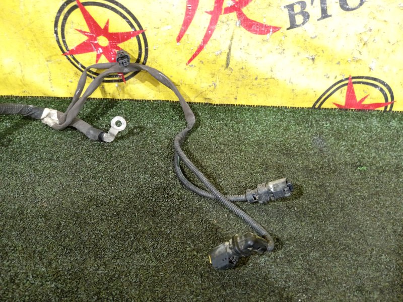 Проводка ДВС, 1500 рублей, Красноярск