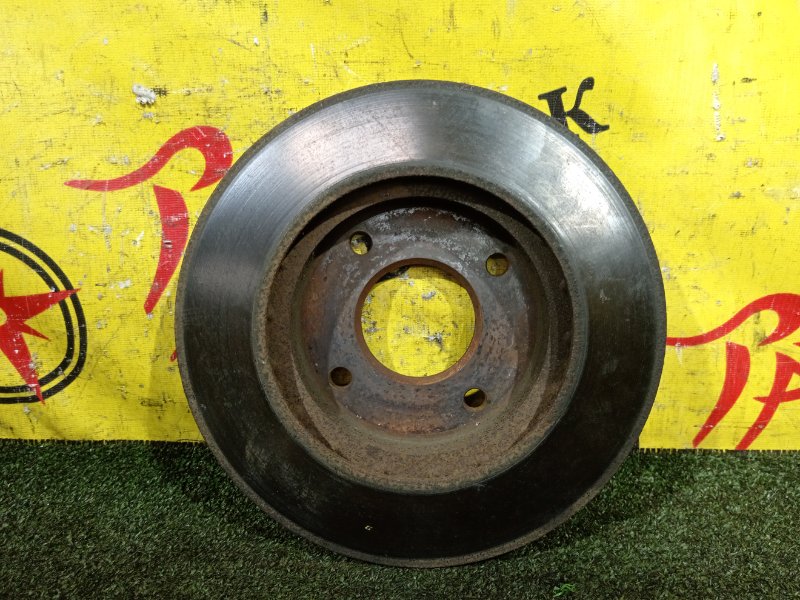 тормозной диск, 1000 рублей, Красноярск