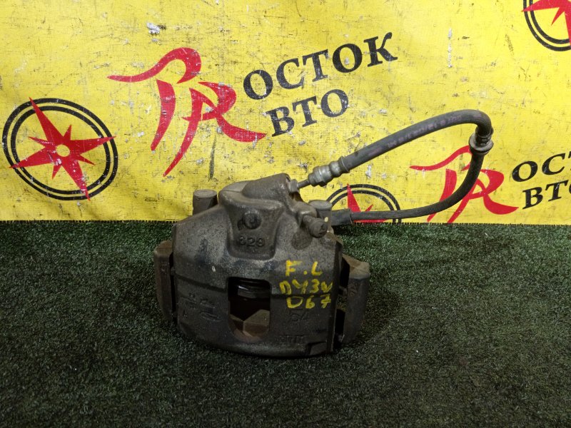 суппорт, 350 рублей, Красноярск