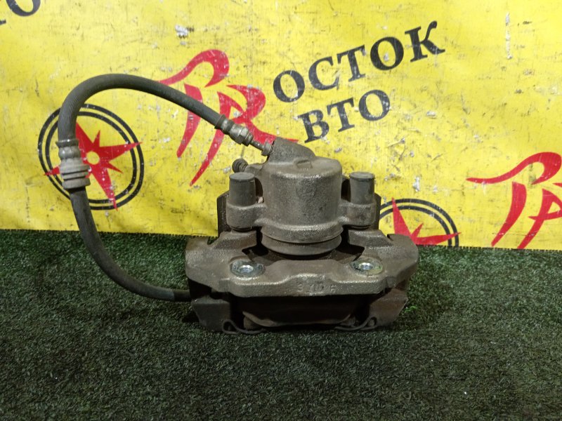 суппорт, 350 рублей, Красноярск