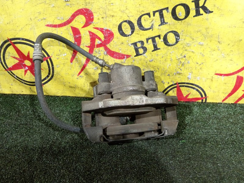 суппорт, 350 рублей, Красноярск