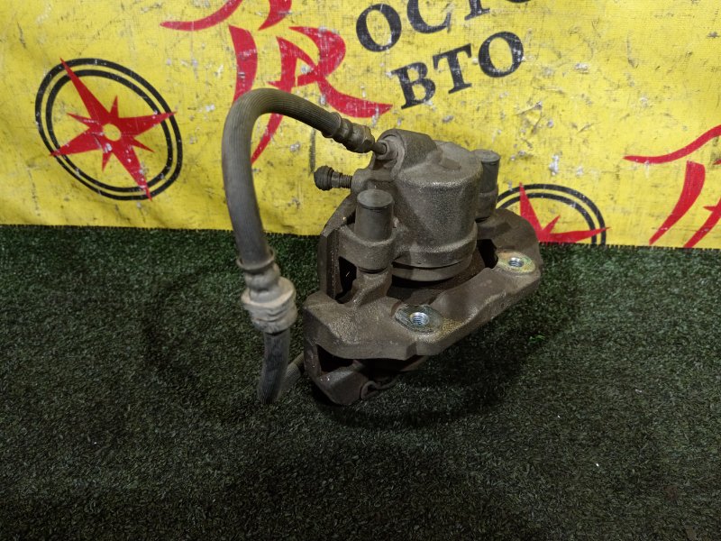 суппорт, 350 рублей, Красноярск