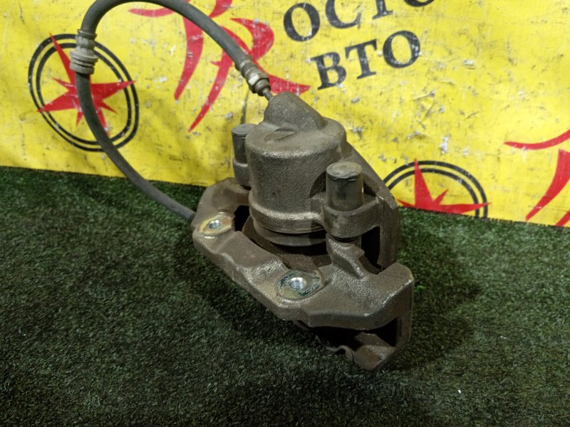 суппорт, 350 рублей, Красноярск