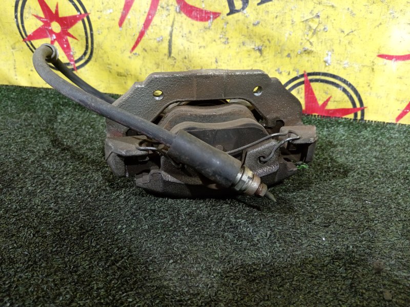 суппорт, 350 рублей, Красноярск