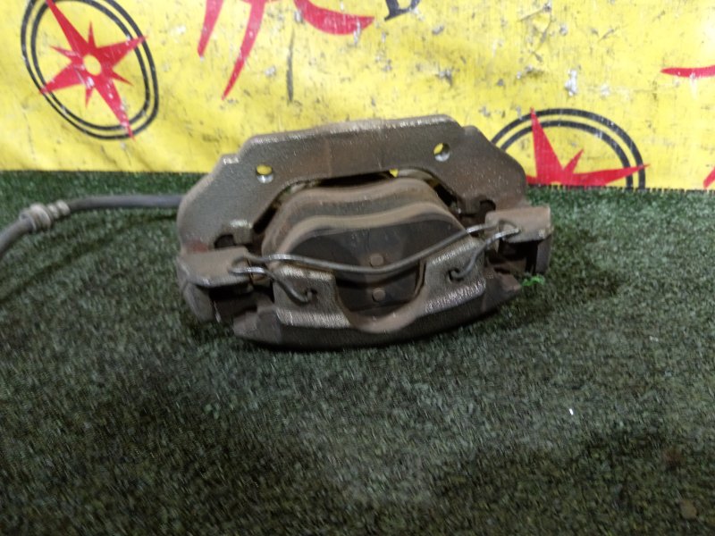 суппорт, 350 рублей, Красноярск