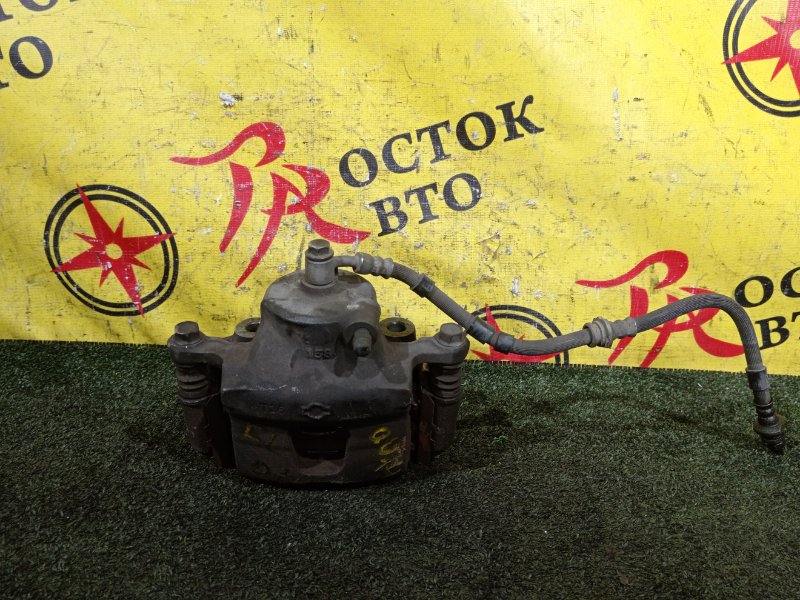 суппорт, 1000 рублей, Красноярск