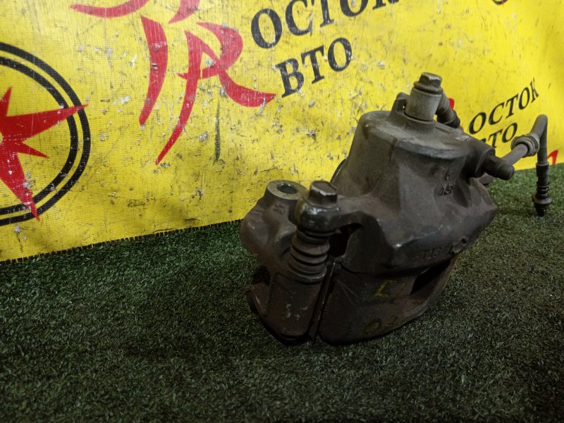 суппорт, 1000 рублей, Красноярск