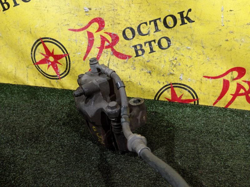 суппорт, 1000 рублей, Красноярск