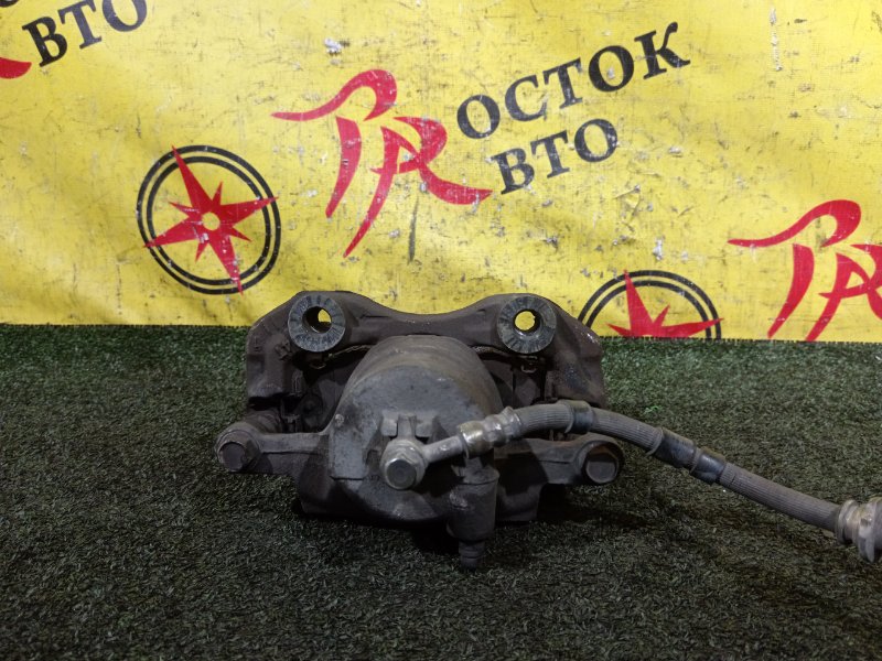 суппорт, 1000 рублей, Красноярск