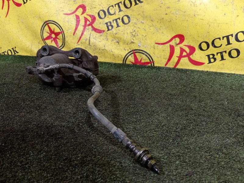 суппорт, 1000 рублей, Красноярск