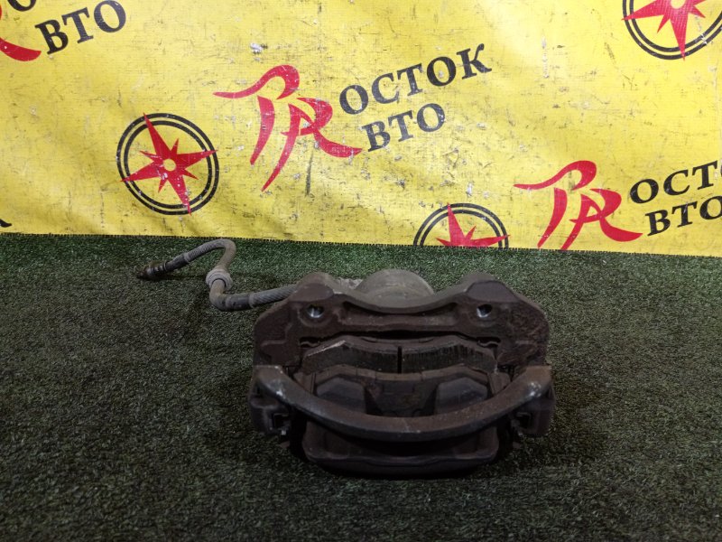 суппорт, 1000 рублей, Красноярск