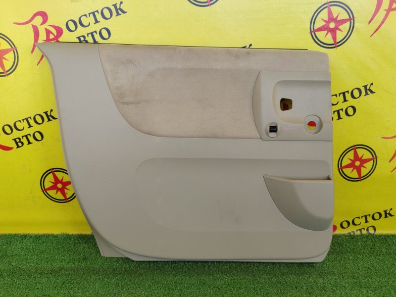 обшивка двери, 800 рублей, Красноярск