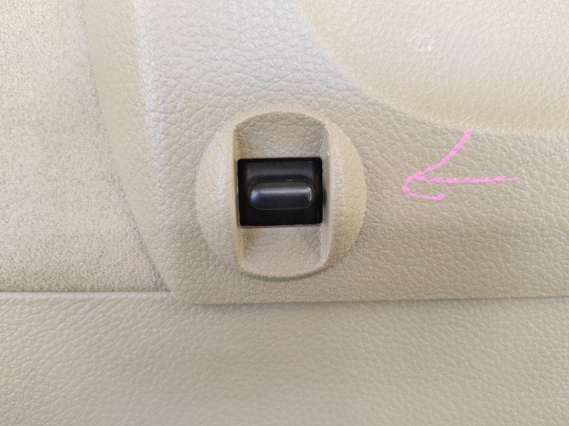 обшивка двери, 800 рублей, Красноярск