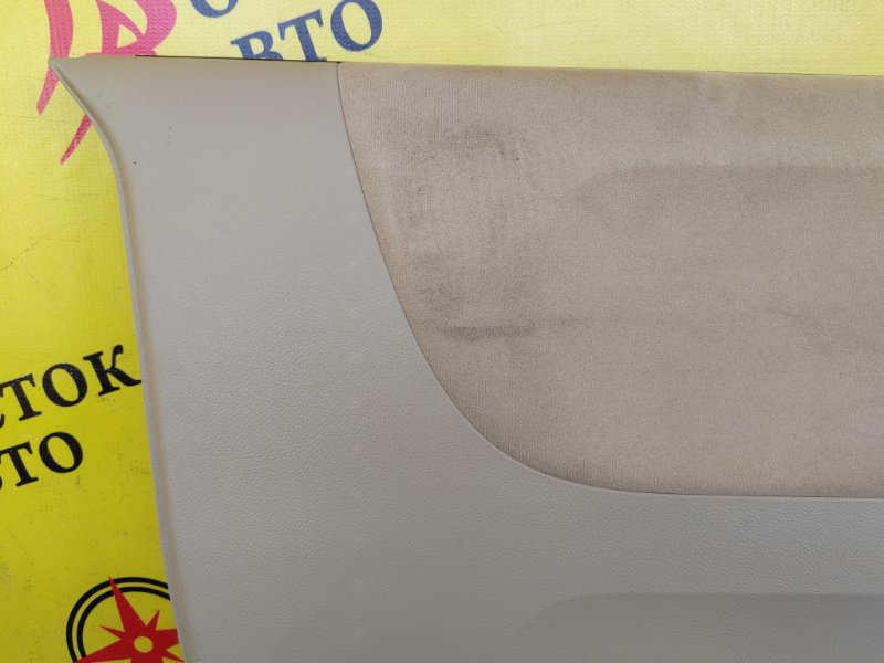 обшивка двери, 800 рублей, Красноярск