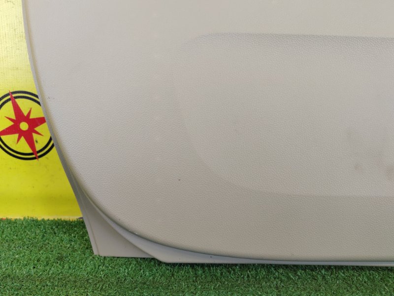 обшивка двери, 800 рублей, Красноярск