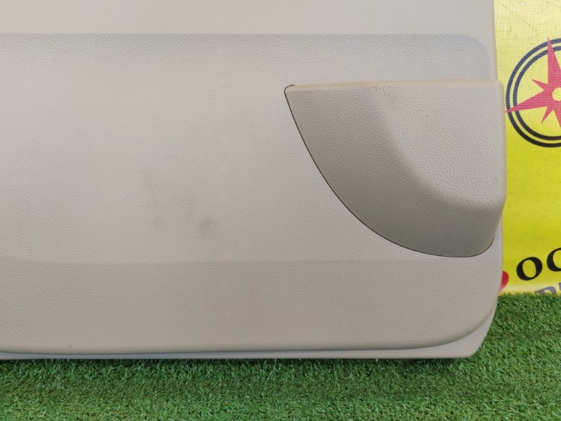 обшивка двери, 800 рублей, Красноярск