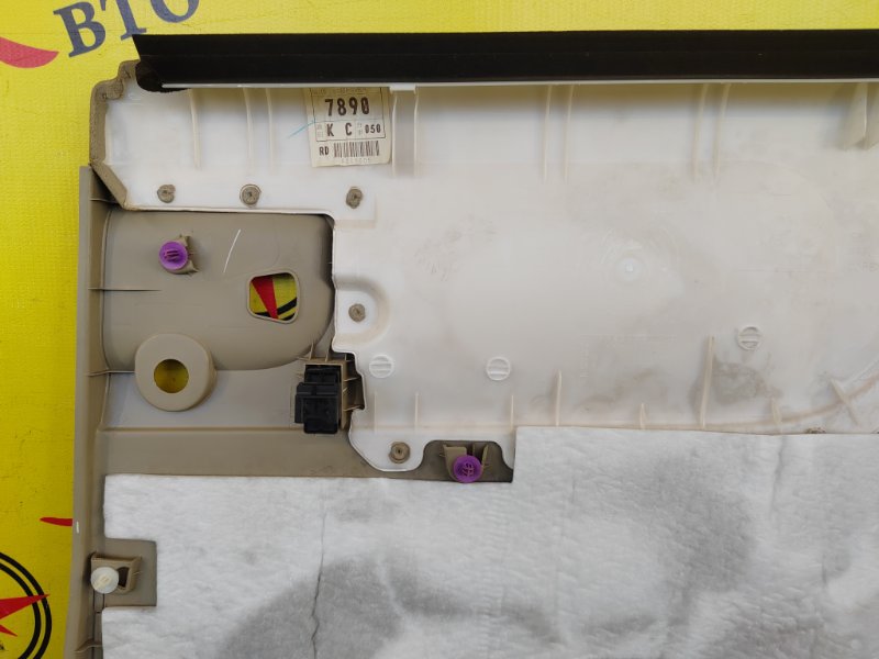 обшивка двери, 800 рублей, Красноярск