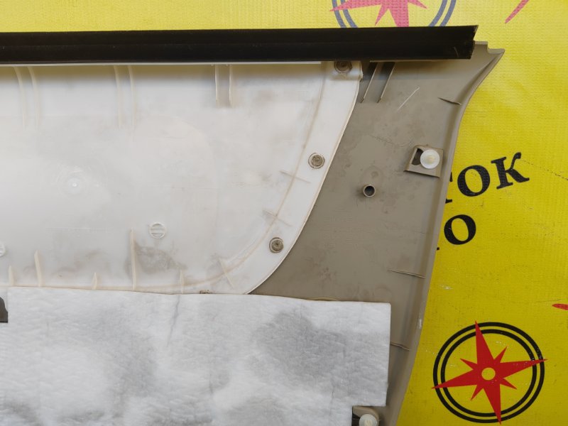 обшивка двери, 800 рублей, Красноярск