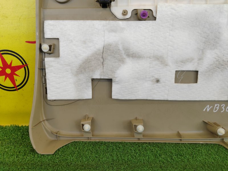 обшивка двери, 800 рублей, Красноярск